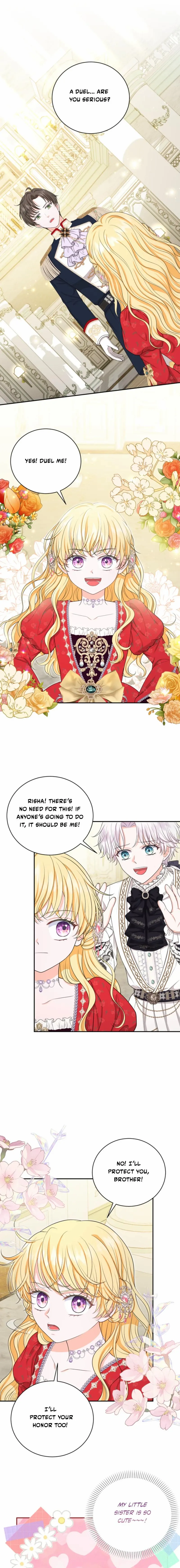 Chapter 68 - Image 2