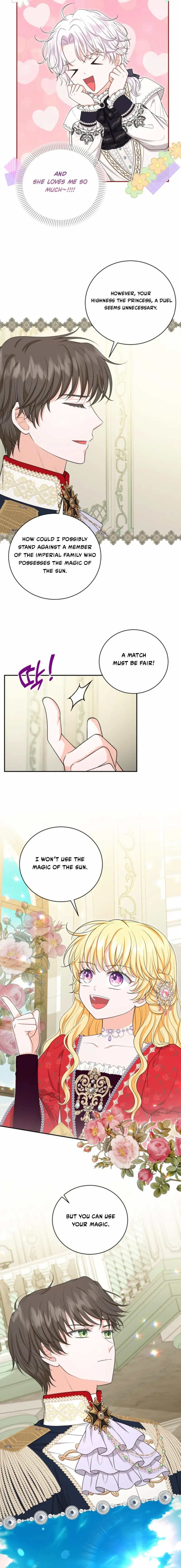 Chapter 68 - Image 3
