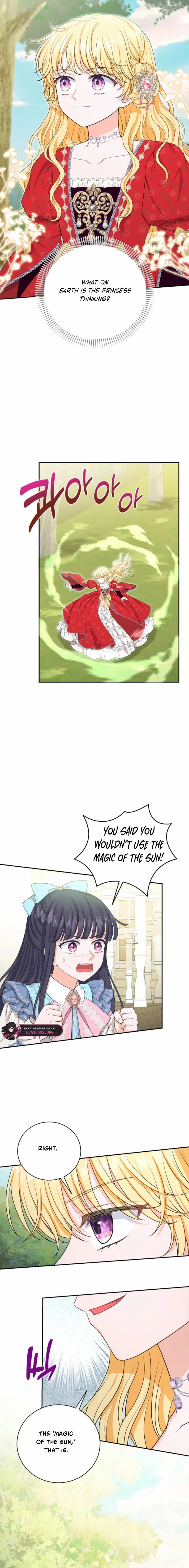 Chapter 68 - Image 5