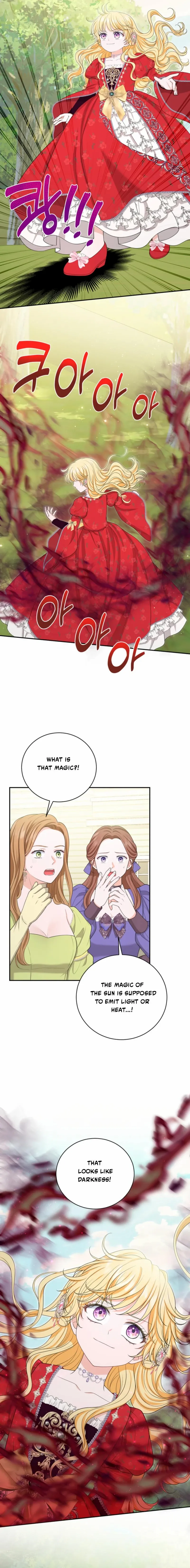 Chapter 68 - Image 6
