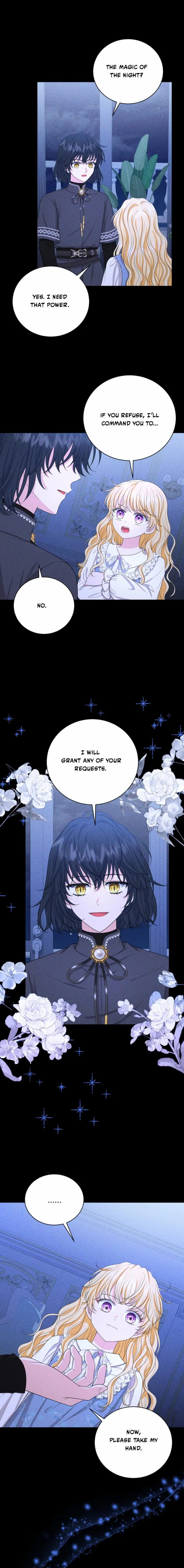 Chapter 68 - Image 8