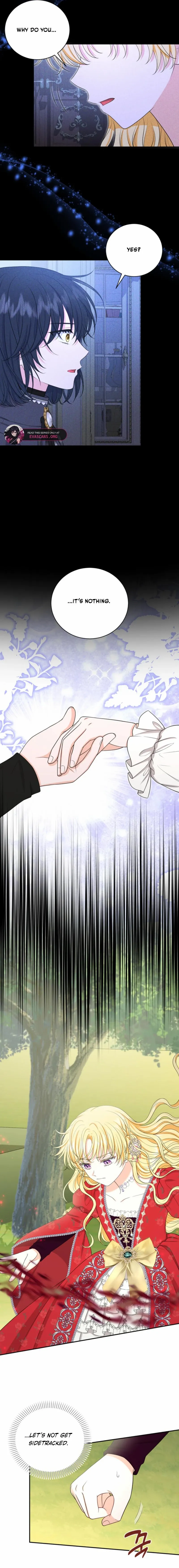 Chapter 68 - Image 9