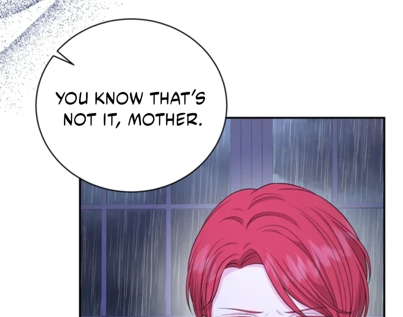 Chapter 69 - Image 10