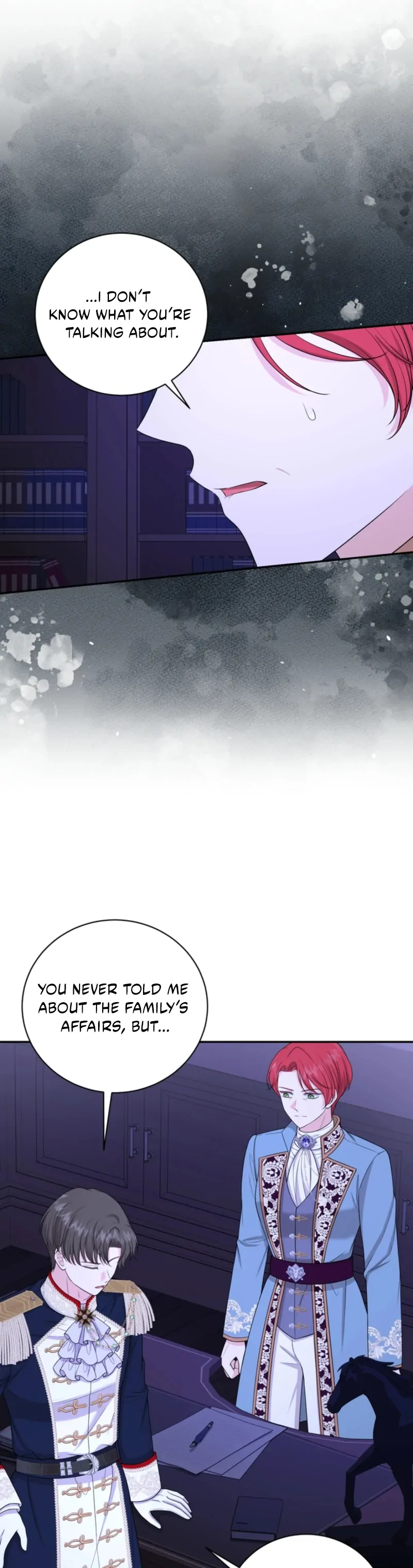 Chapter 69 - Image 12