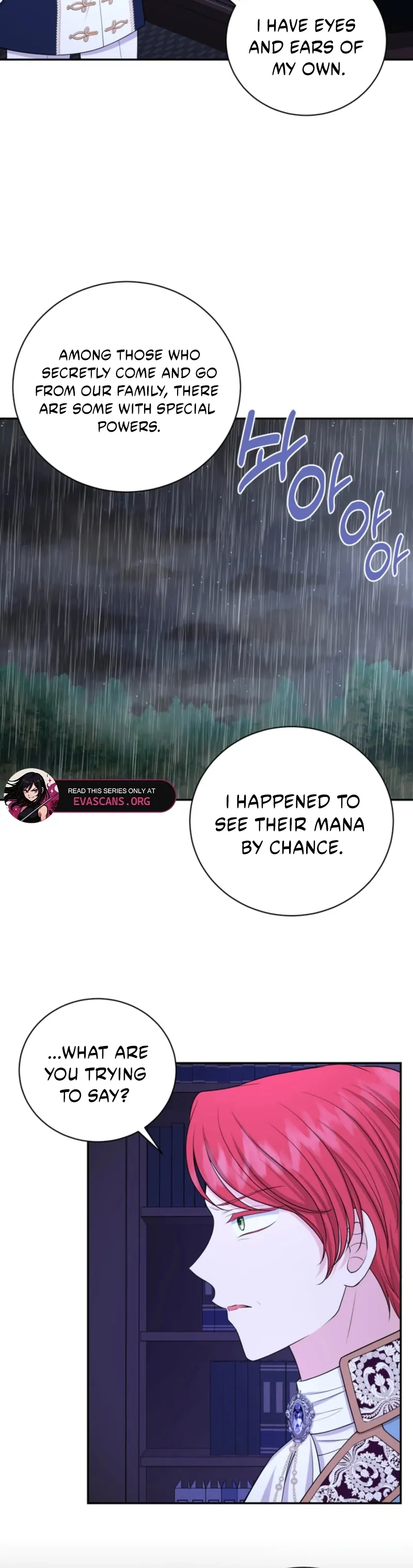 Chapter 69 - Image 13