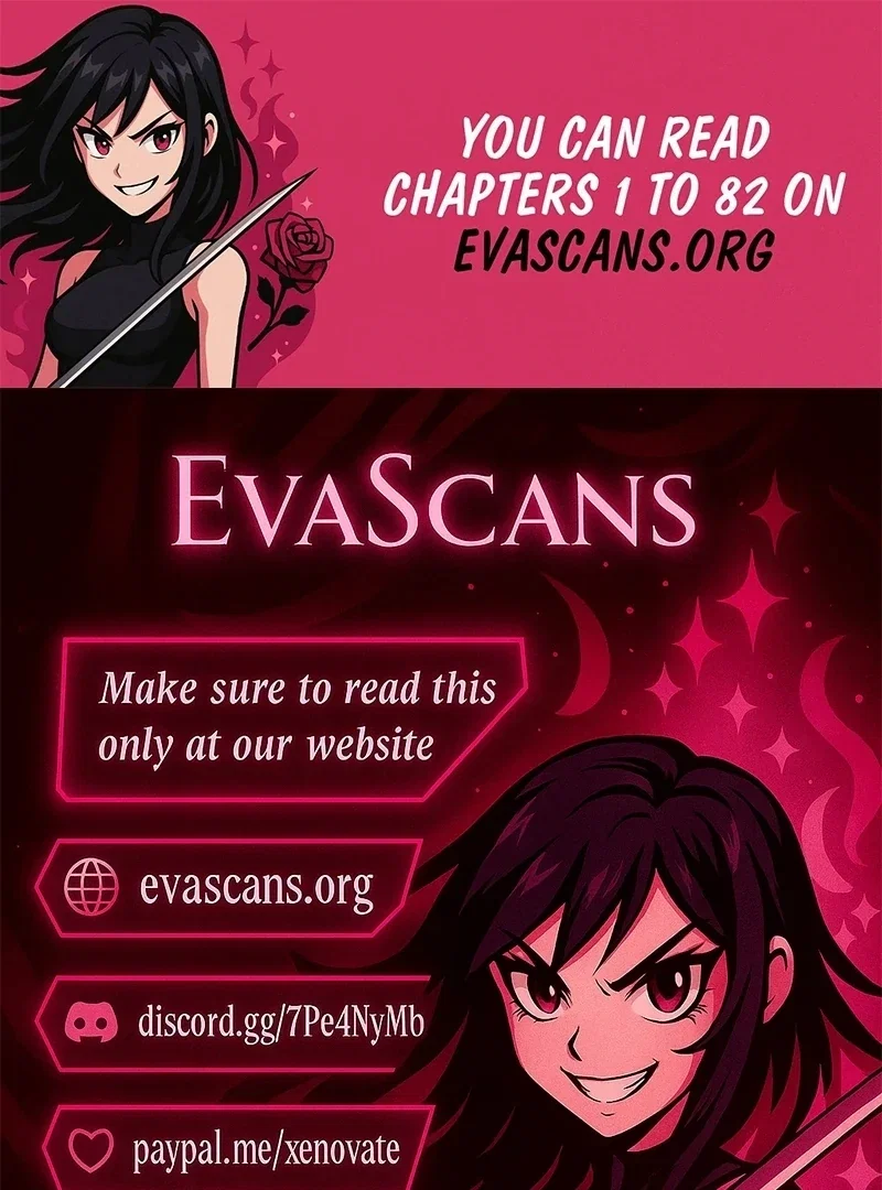 Chapter 69 - Image 2