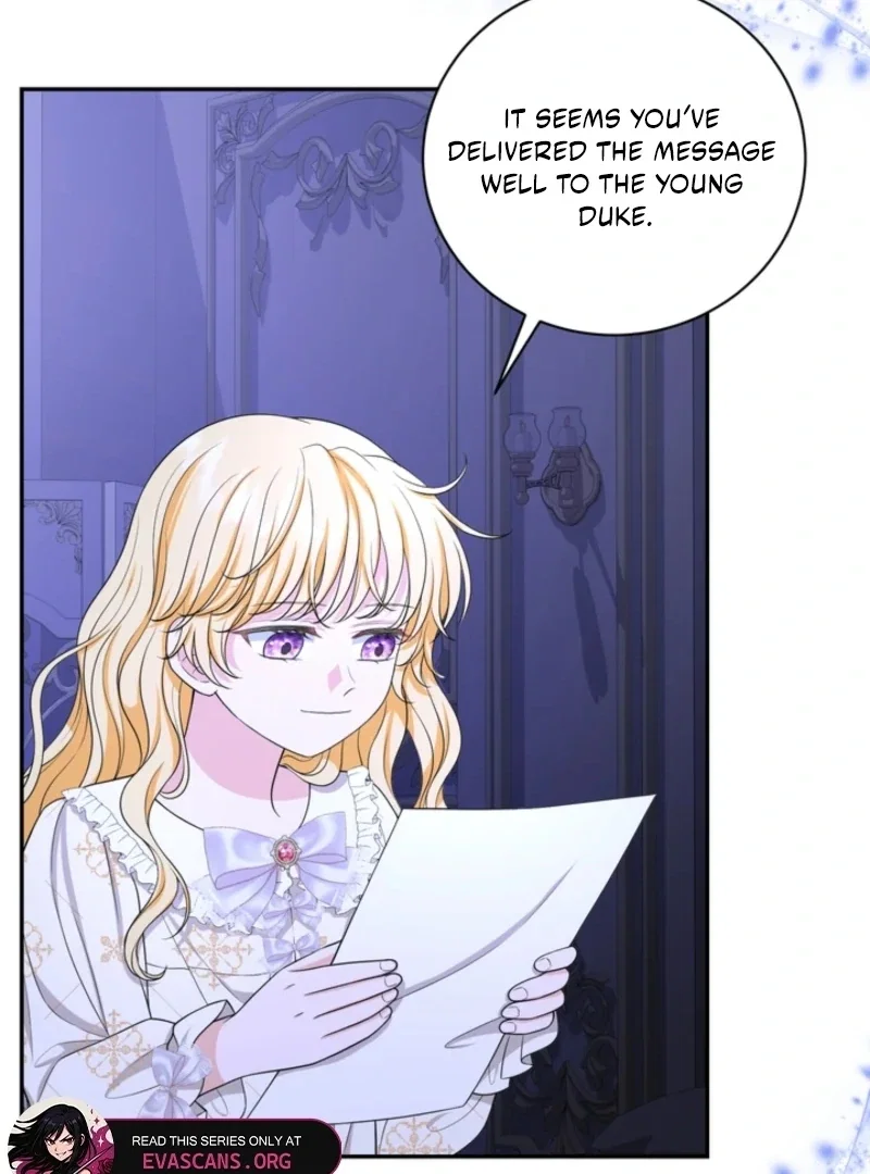 Chapter 69 - Image 22