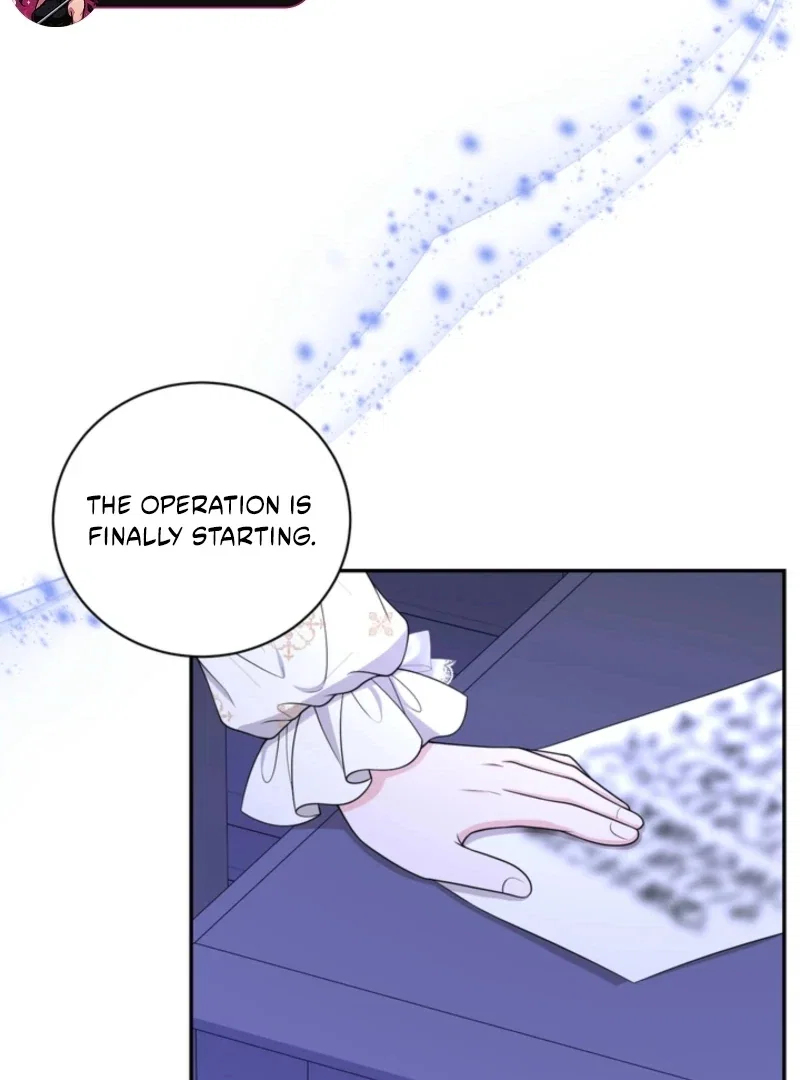 Chapter 69 - Image 23
