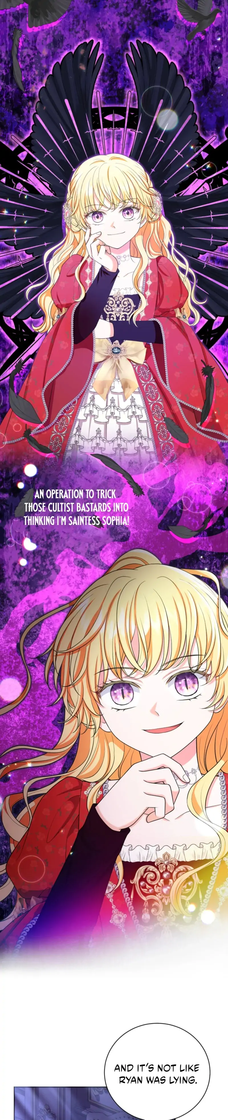 Chapter 69 - Image 26