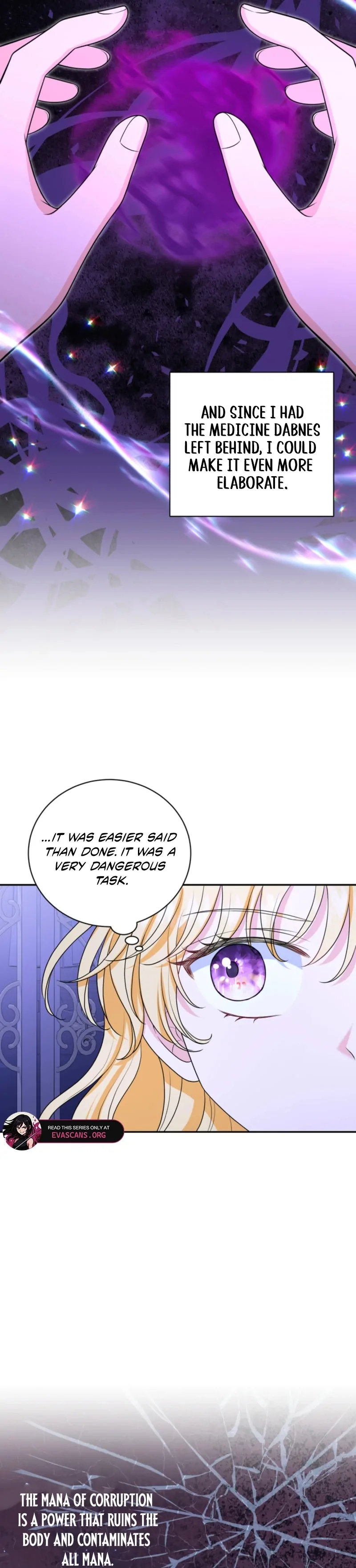 Chapter 69 - Image 28