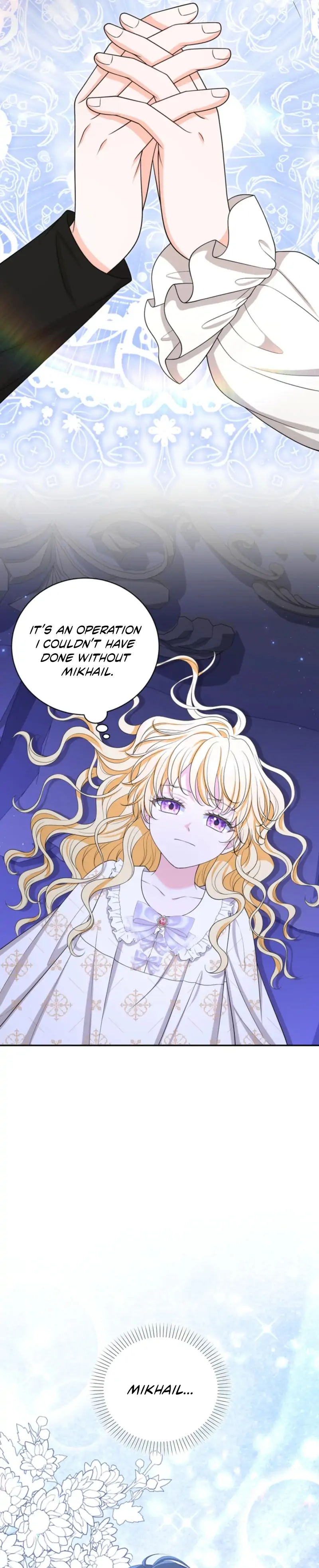 Chapter 69 - Image 40