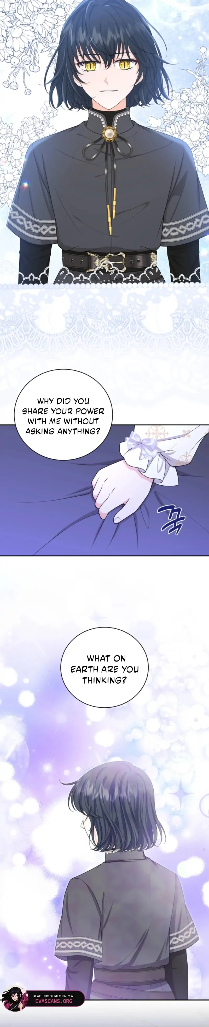 Chapter 69 - Image 41