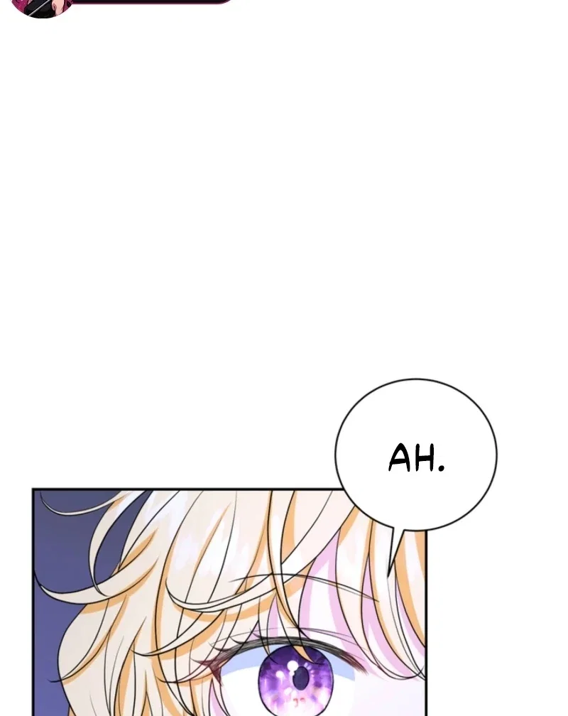 Chapter 69 - Image 45