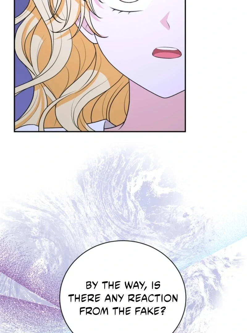 Chapter 69 - Image 46