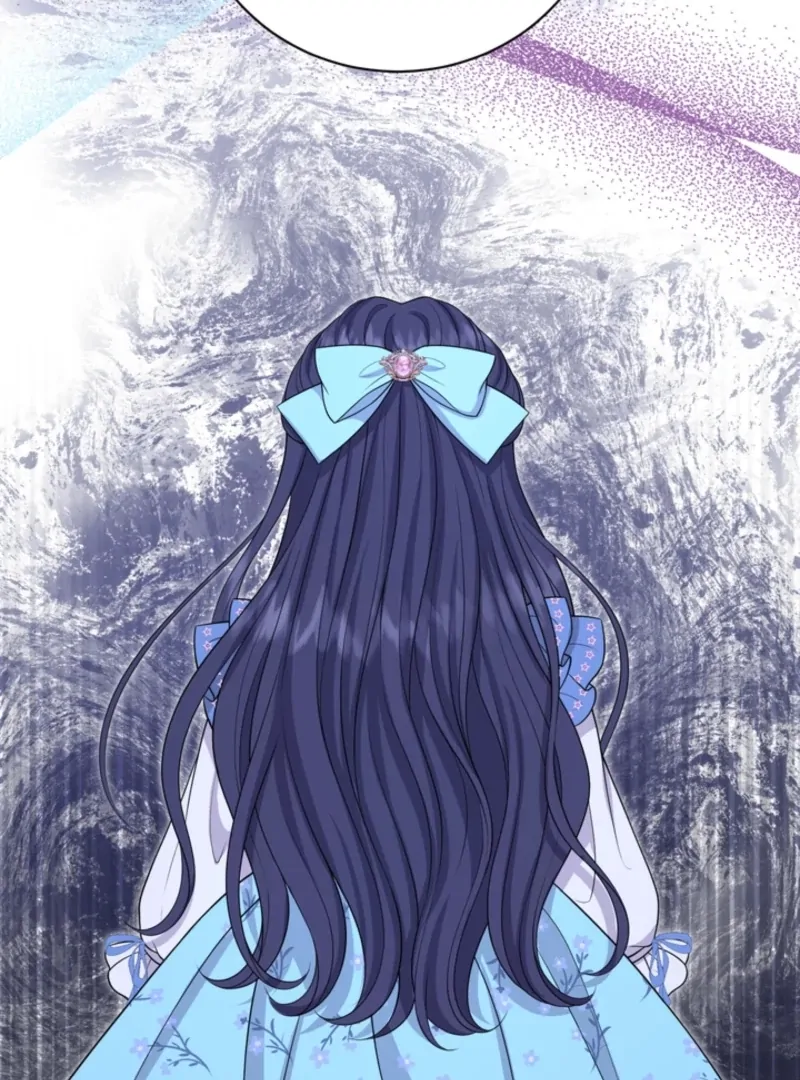 Chapter 69 - Image 47
