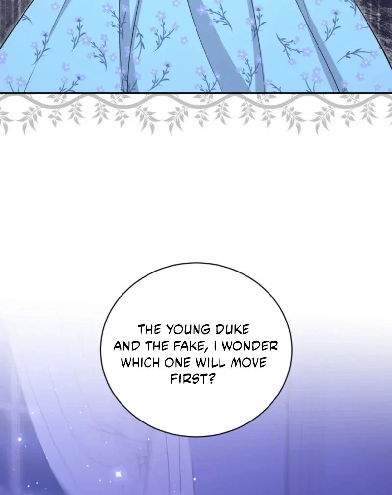Chapter 69 - Image 48