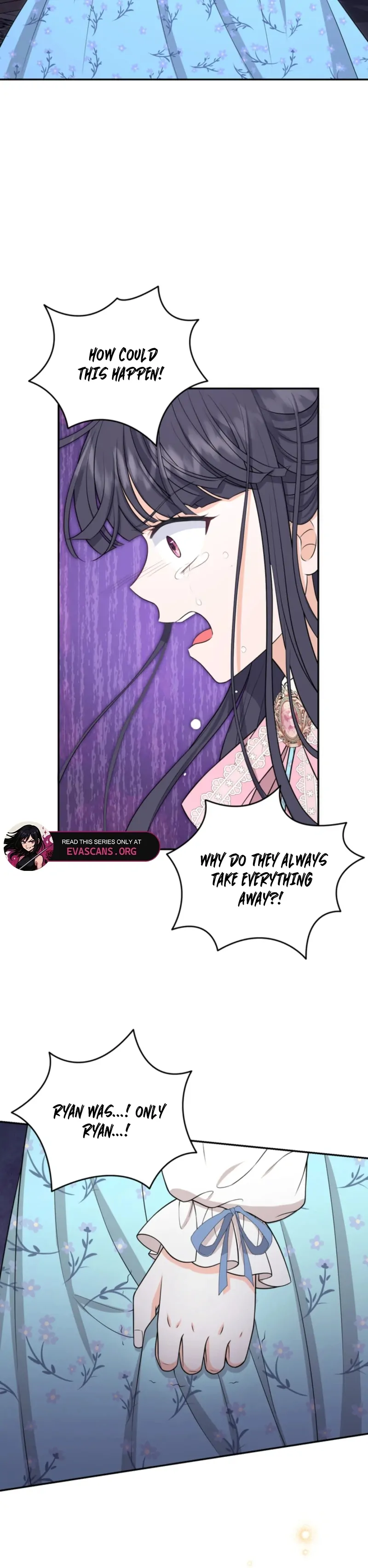 Chapter 69 - Image 51