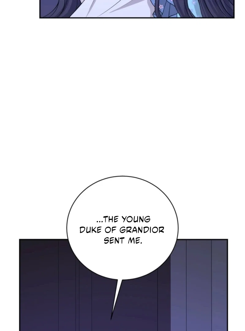Chapter 69 - Image 59