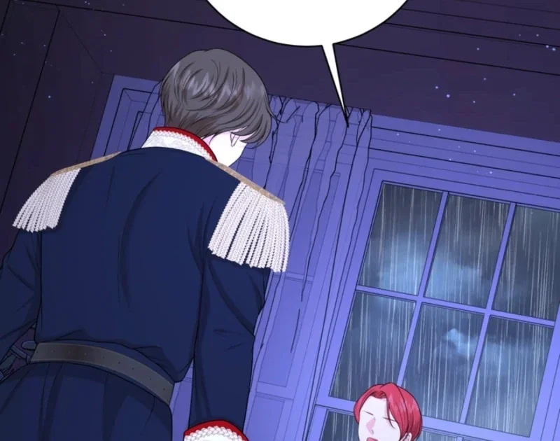 Chapter 69 - Image 6