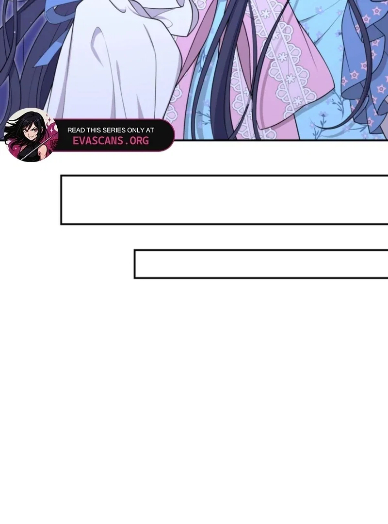 Chapter 69 - Image 63