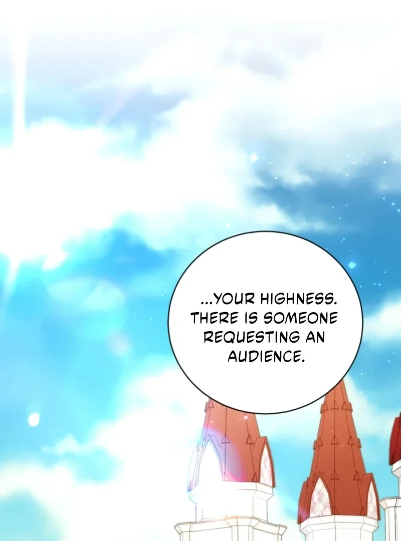 Chapter 69 - Image 64
