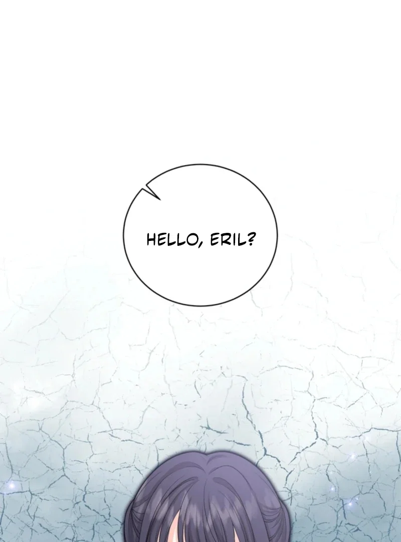 Chapter 69 - Image 68