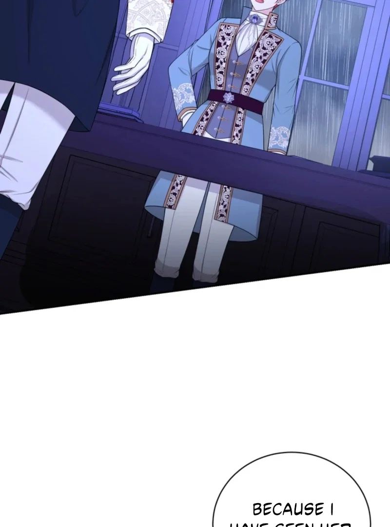 Chapter 69 - Image 7