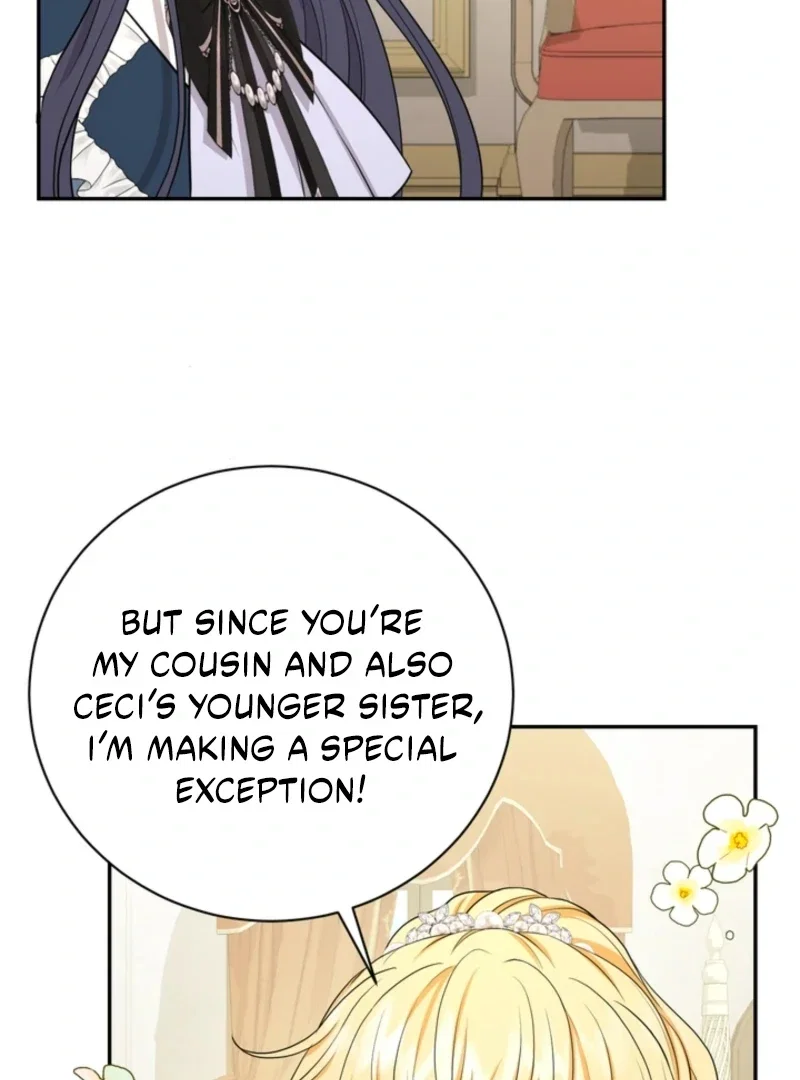 Chapter 69 - Image 73