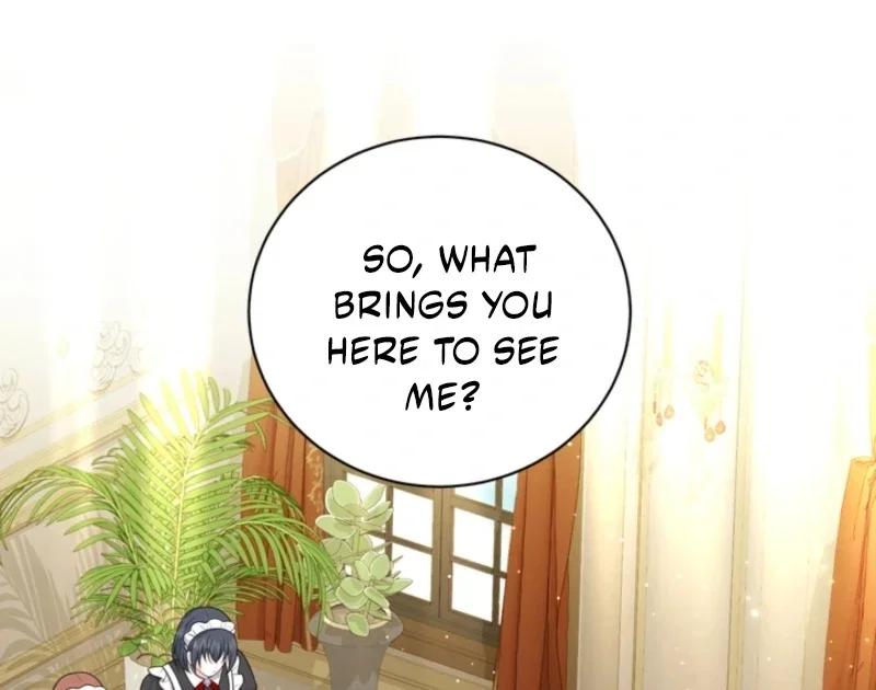 Chapter 69 - Image 75