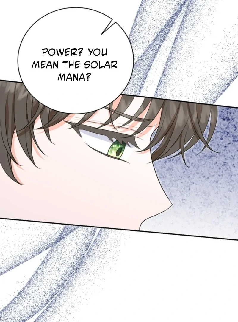 Chapter 69 - Image 9
