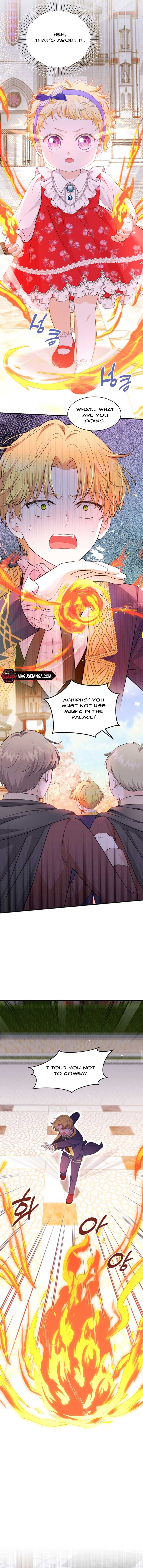 Chapter 7 - Image 10