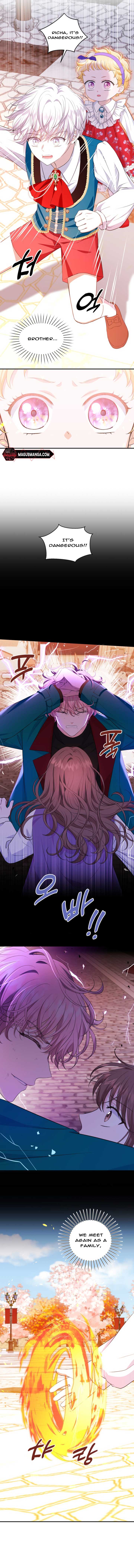 Chapter 7 - Image 11