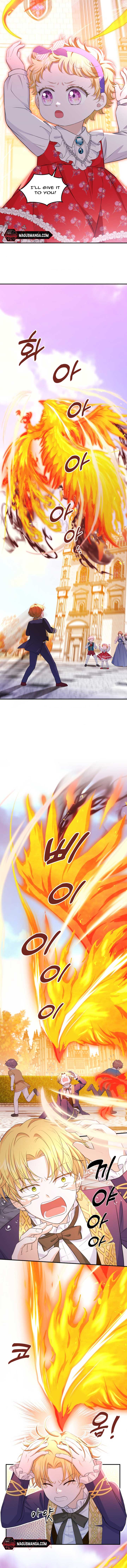 Chapter 7 - Image 13