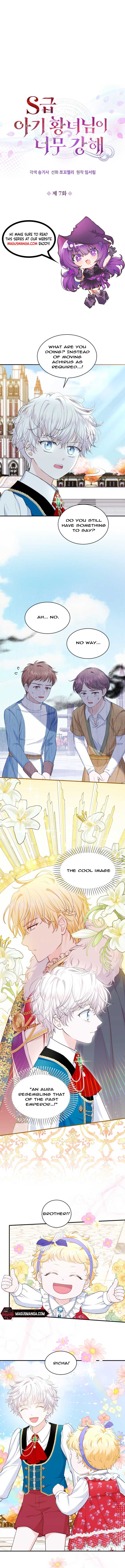 Chapter 7 - Image 2