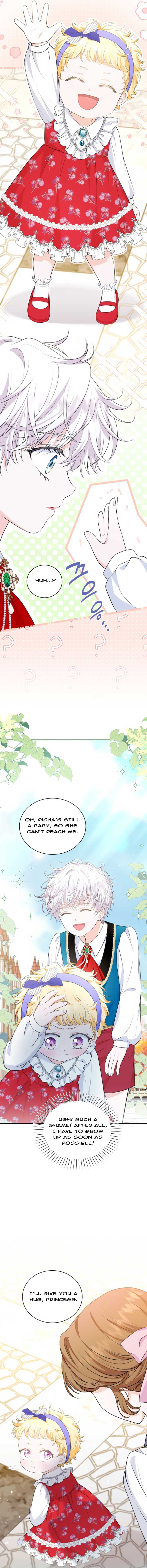 Chapter 7 - Image 4