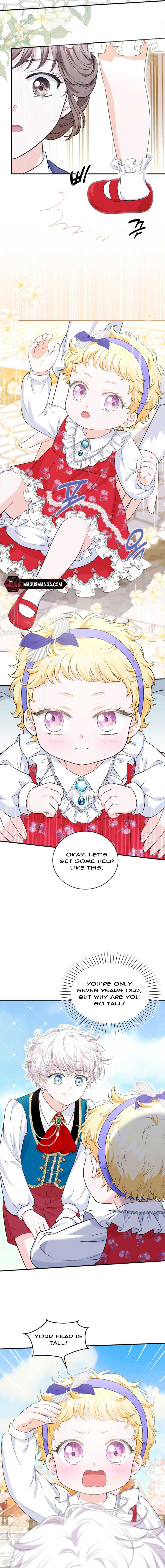 Chapter 7 - Image 6