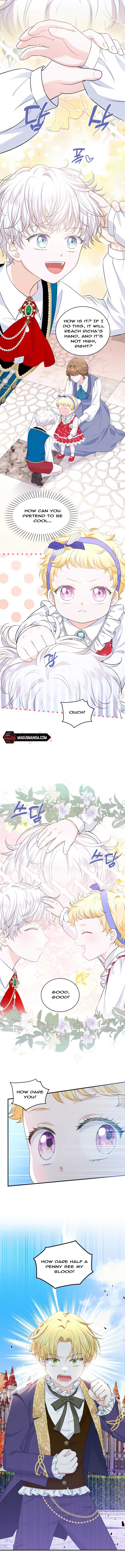 Chapter 7 - Image 7