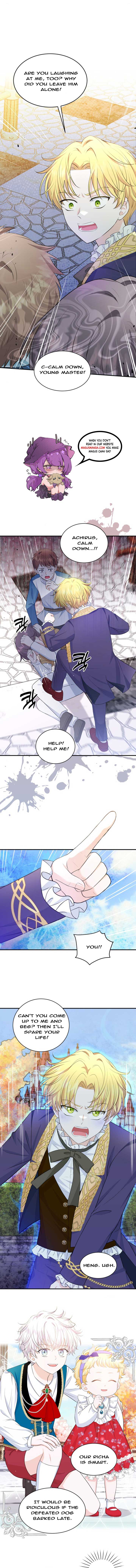 Chapter 7 - Image 8
