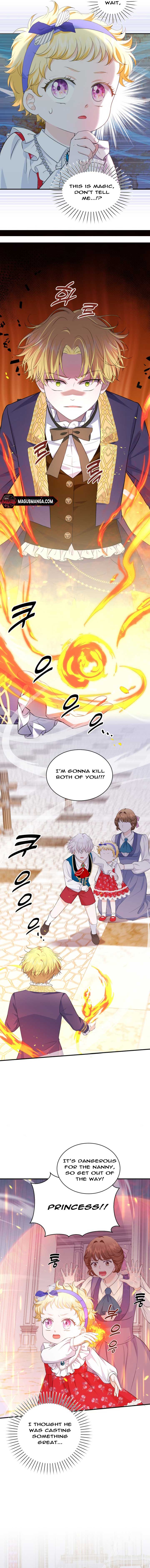 Chapter 7 - Image 9
