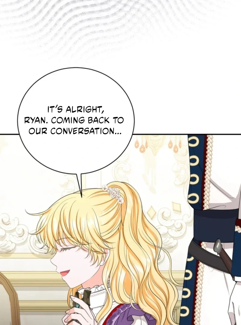 Chapter 70 - Image 19