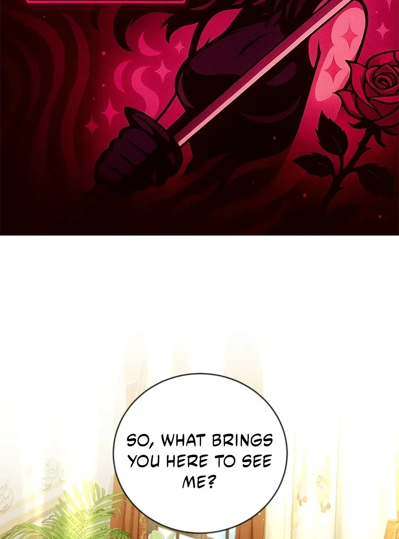 Chapter 70 - Image 3