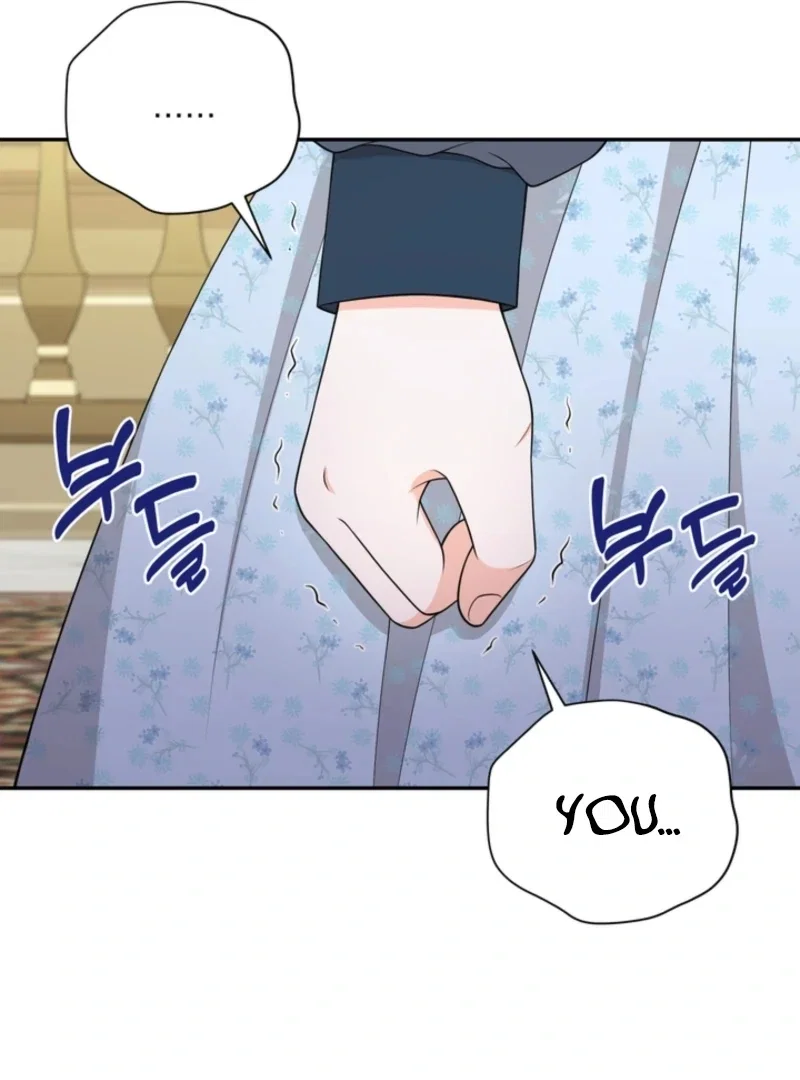Chapter 70 - Image 34