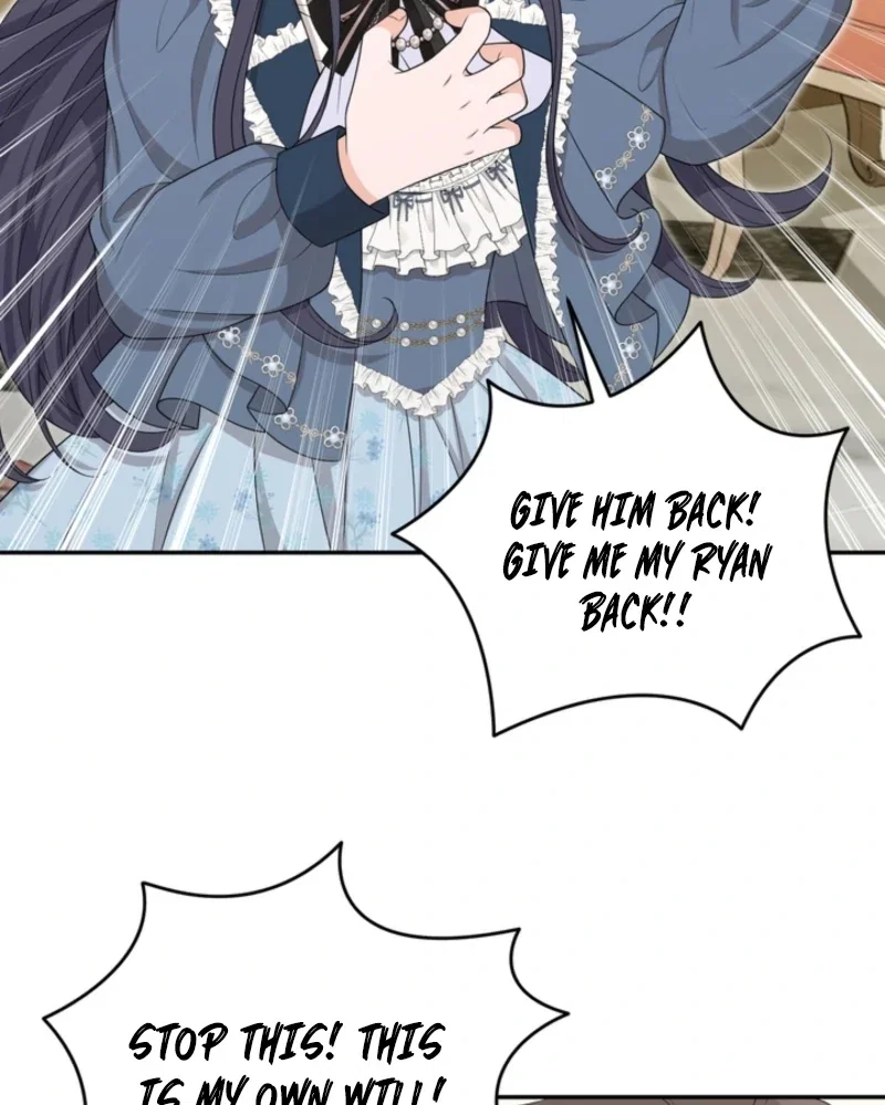 Chapter 70 - Image 36