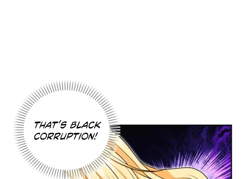 Chapter 70 - Image 46
