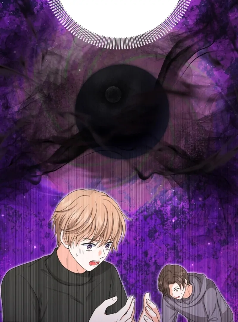 Chapter 70 - Image 48
