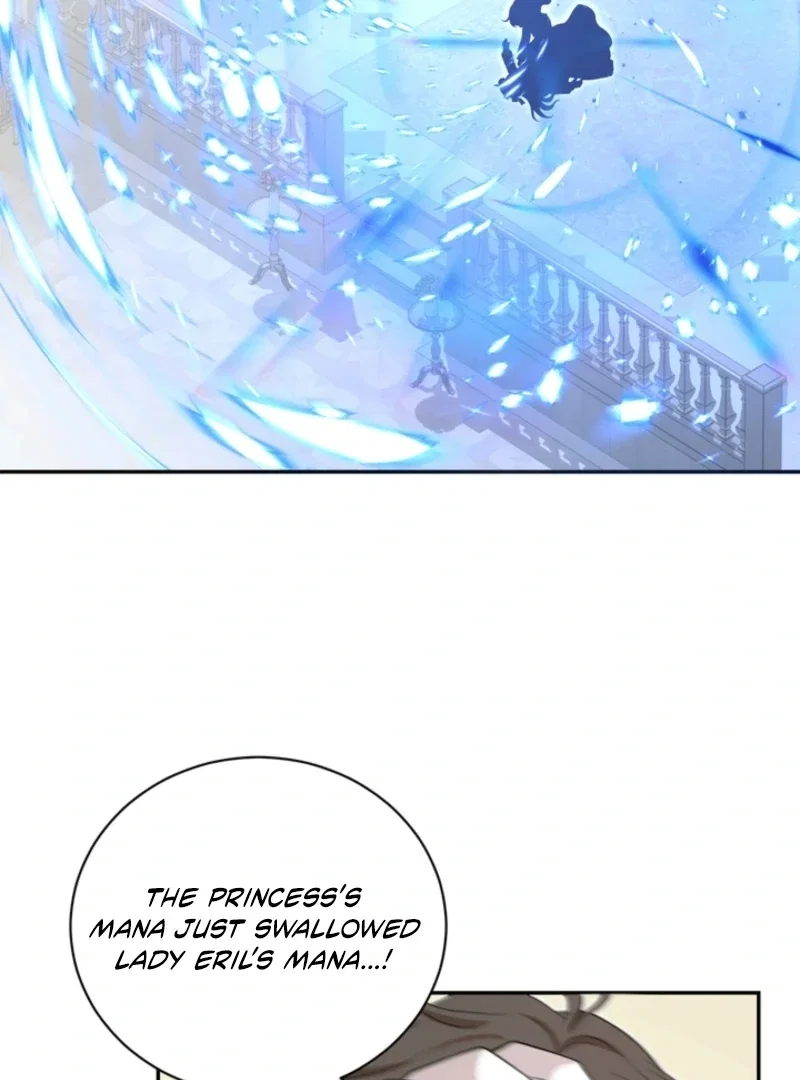 Chapter 70 - Image 60