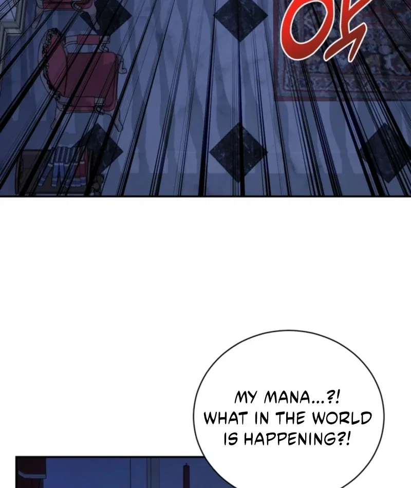 Chapter 70 - Image 67