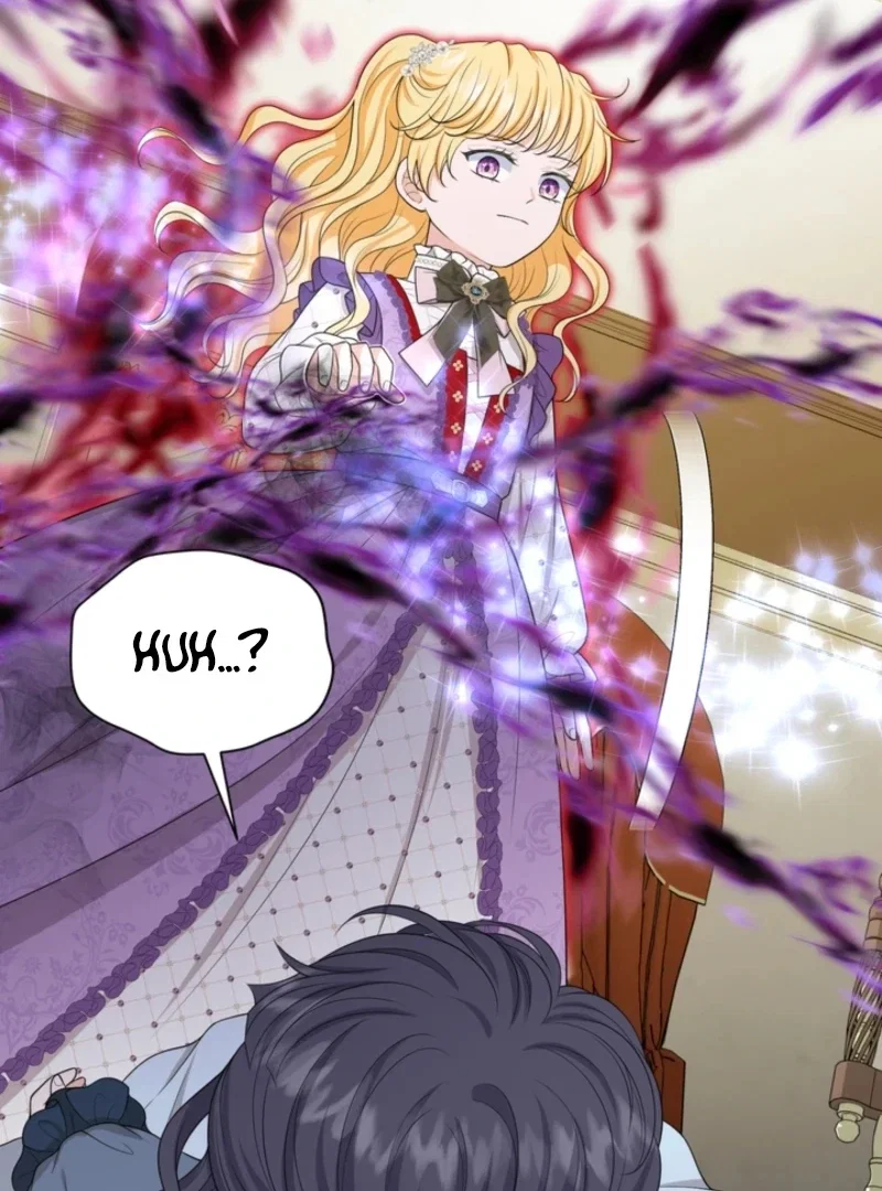 Chapter 70 - Image 74