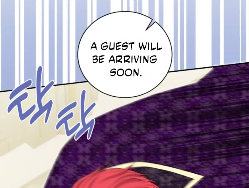 Chapter 70 - Image 83