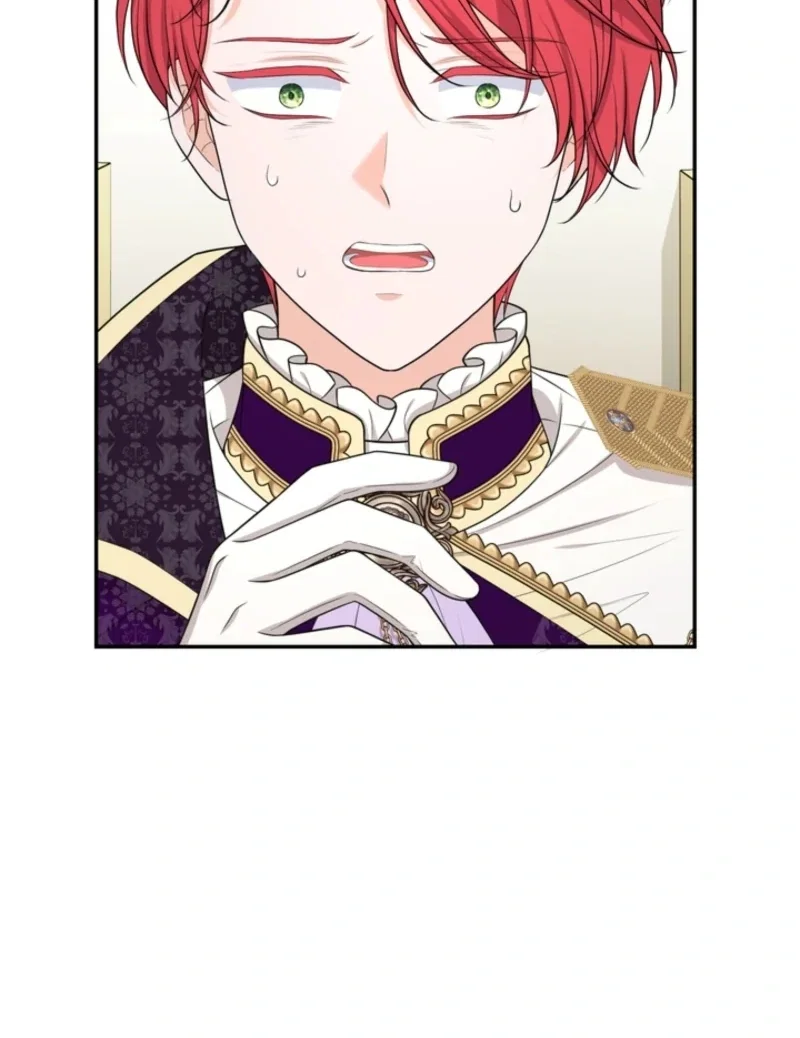 Chapter 70 - Image 90